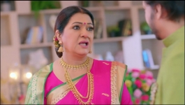Hui Gumm Yaadein - 20th August 2026